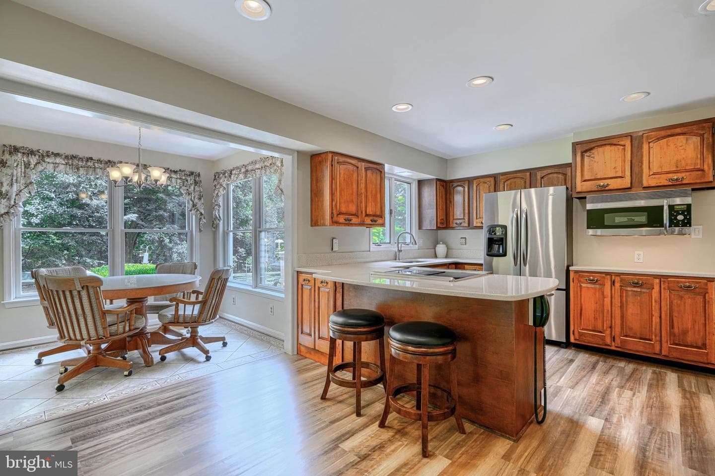 13325 Fork Road photo 13