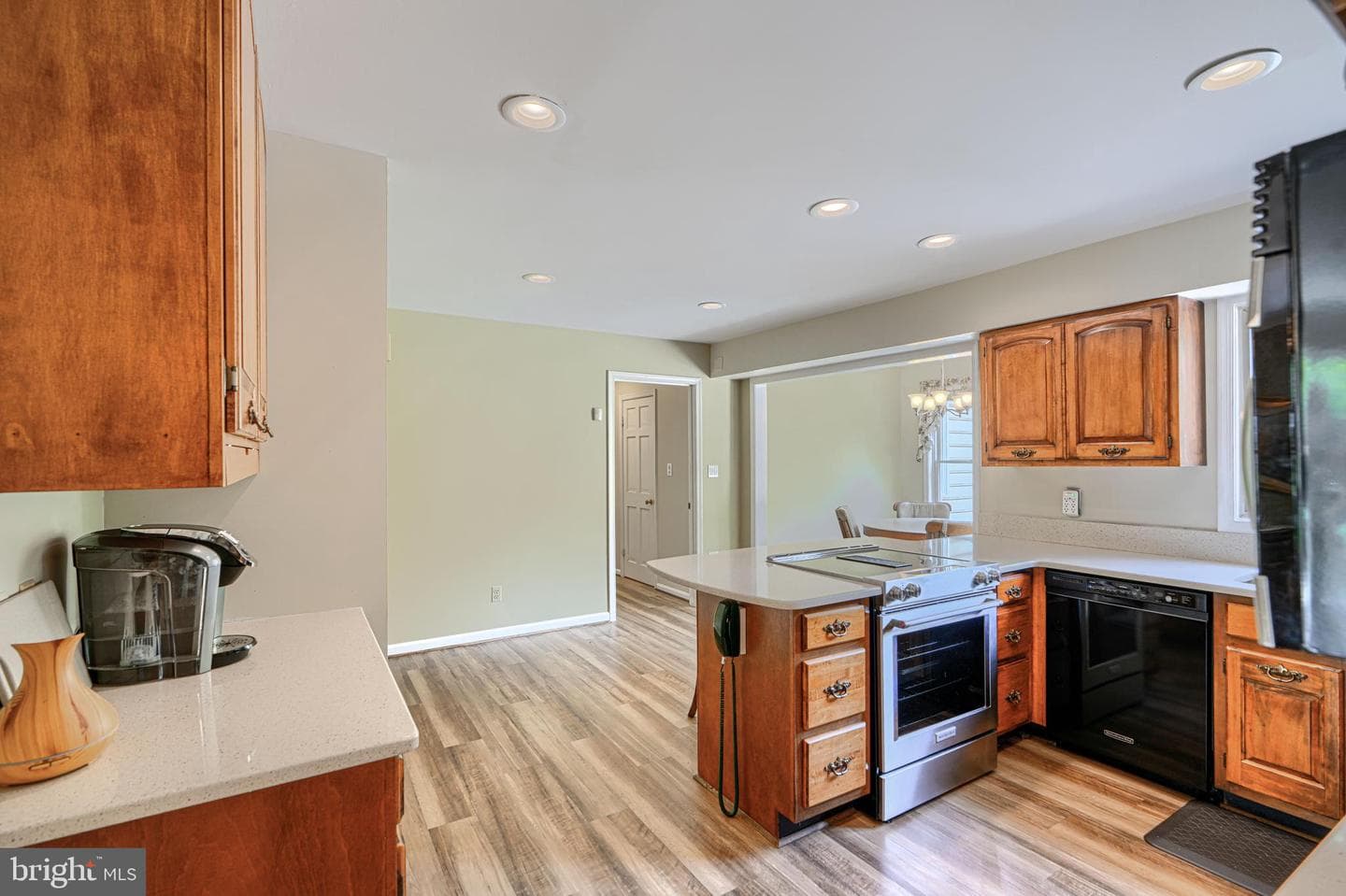 13325 Fork Road photo 14