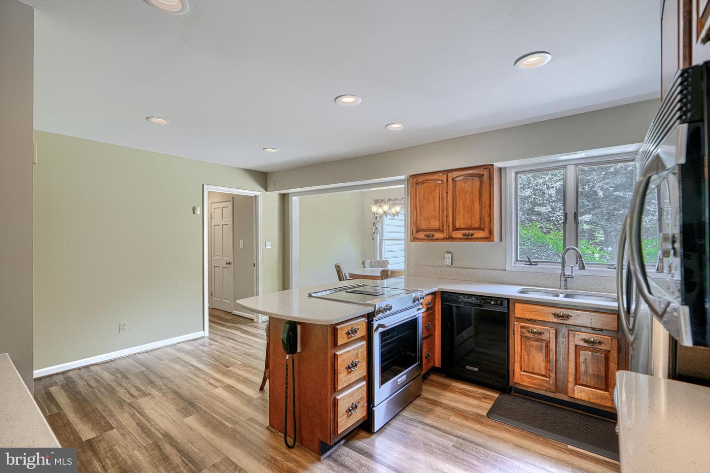 13325 Fork Road photo 15