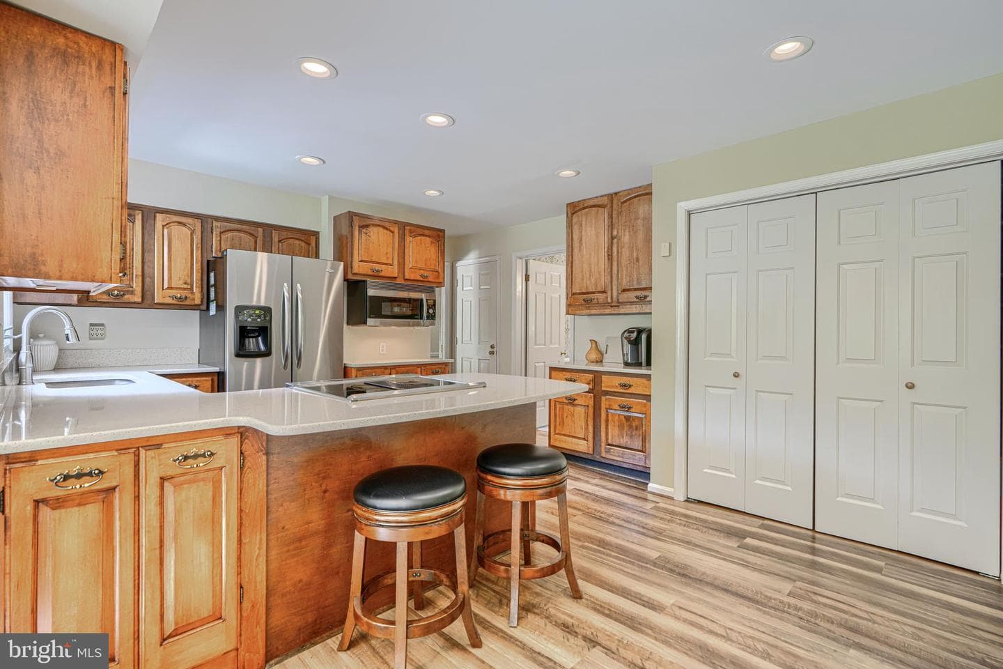 13325 Fork Road photo 16