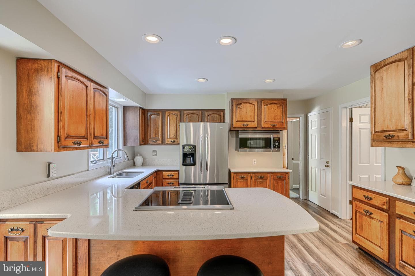 13325 Fork Road photo 17