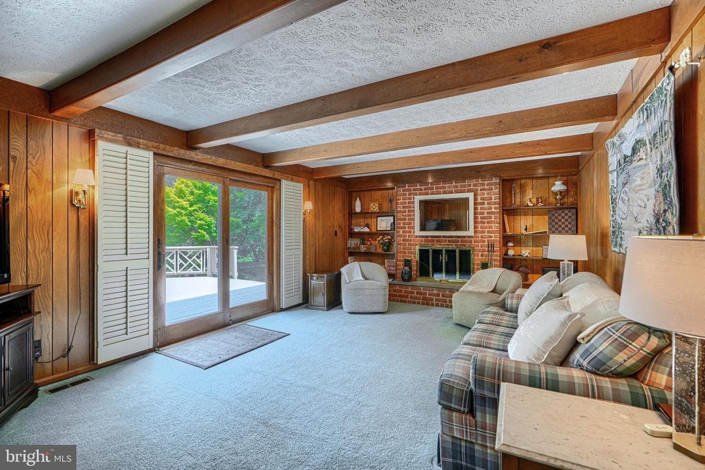 13325 Fork Road photo 20