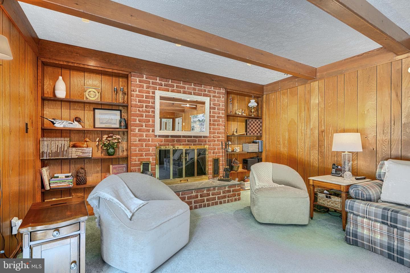 13325 Fork Road photo 21