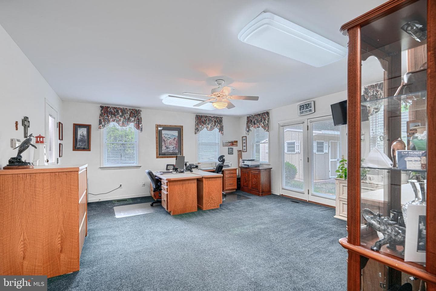 13325 Fork Road photo 23