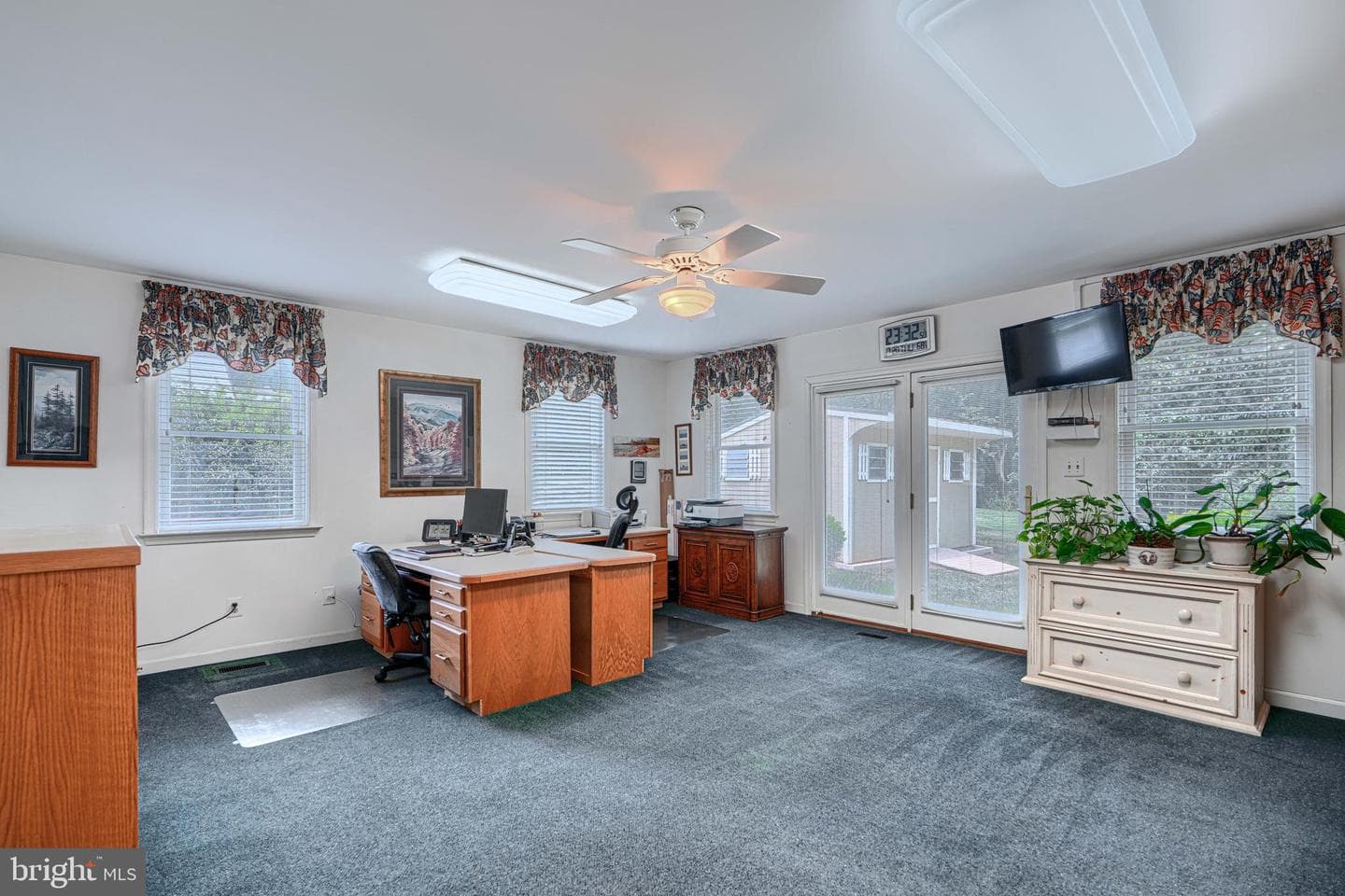 13325 Fork Road photo 24