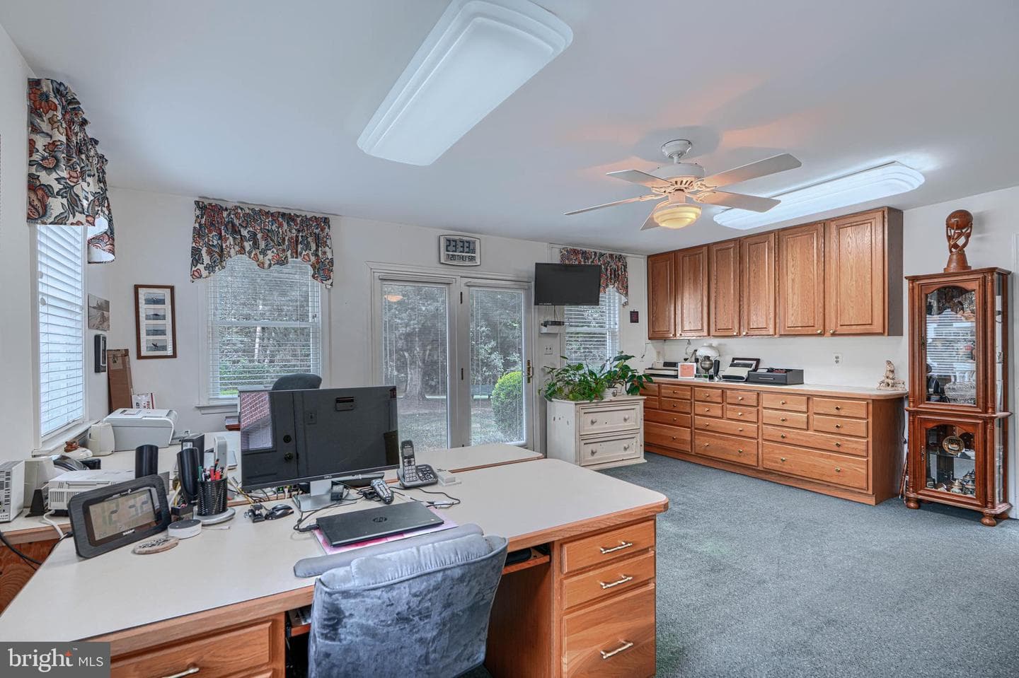 13325 Fork Road photo 25