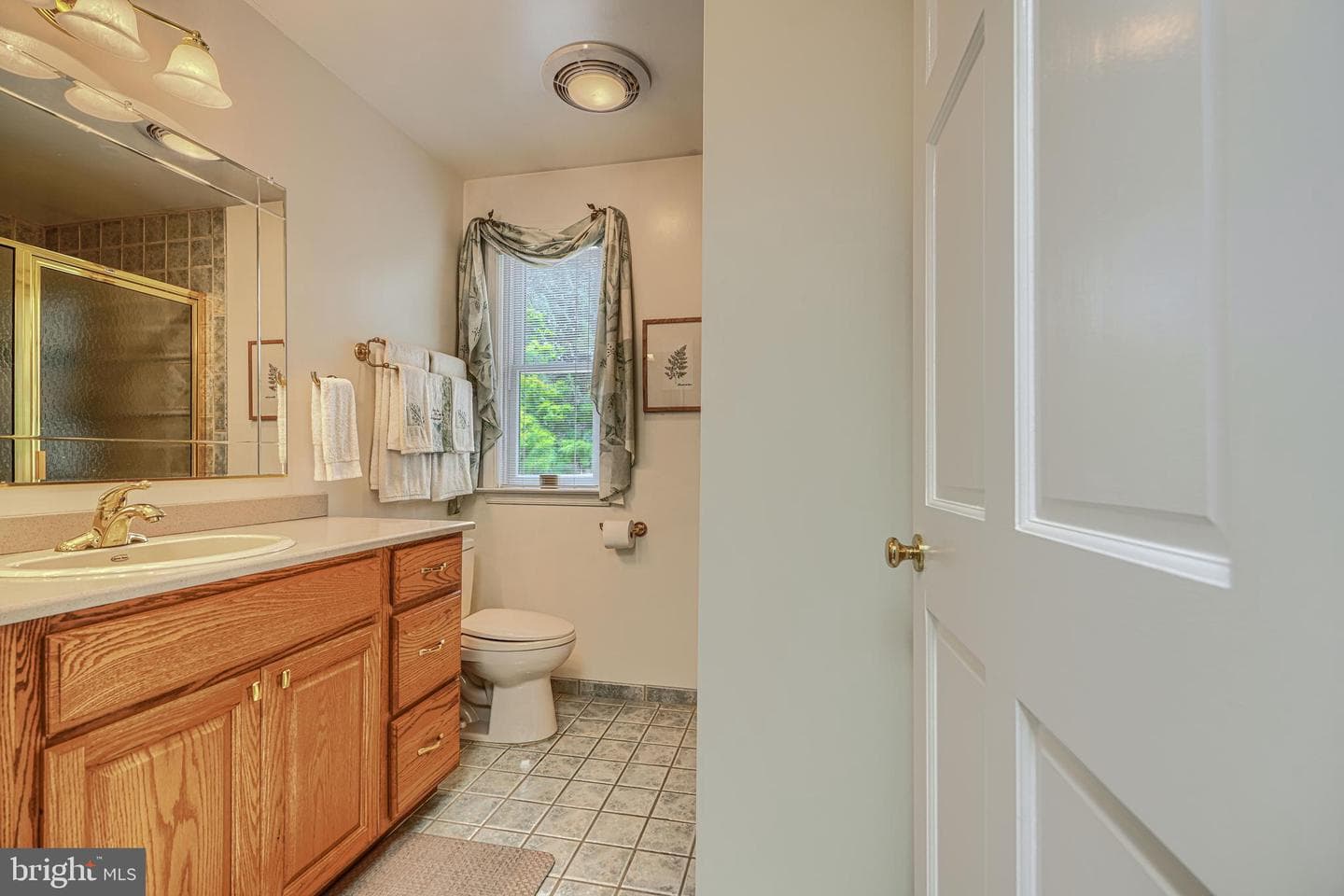 13325 Fork Road photo 26