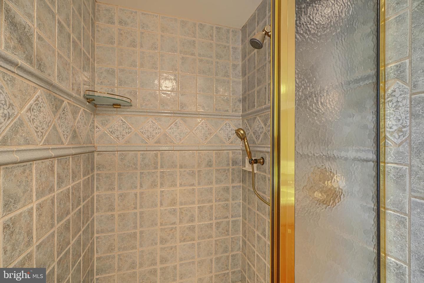 13325 Fork Road photo 28
