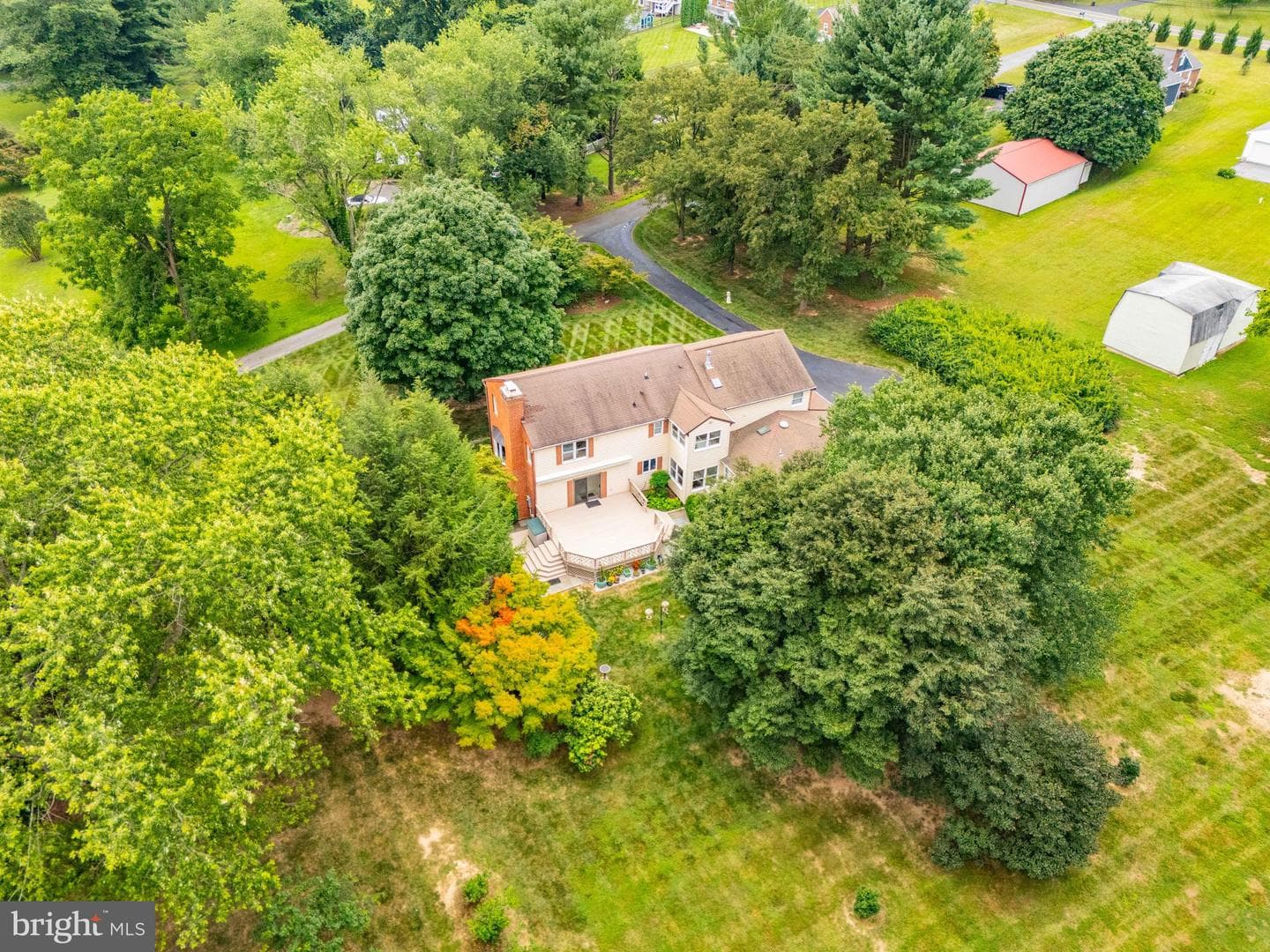 13325 Fork Road photo 3