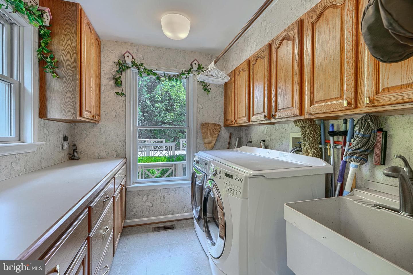 13325 Fork Road photo 30