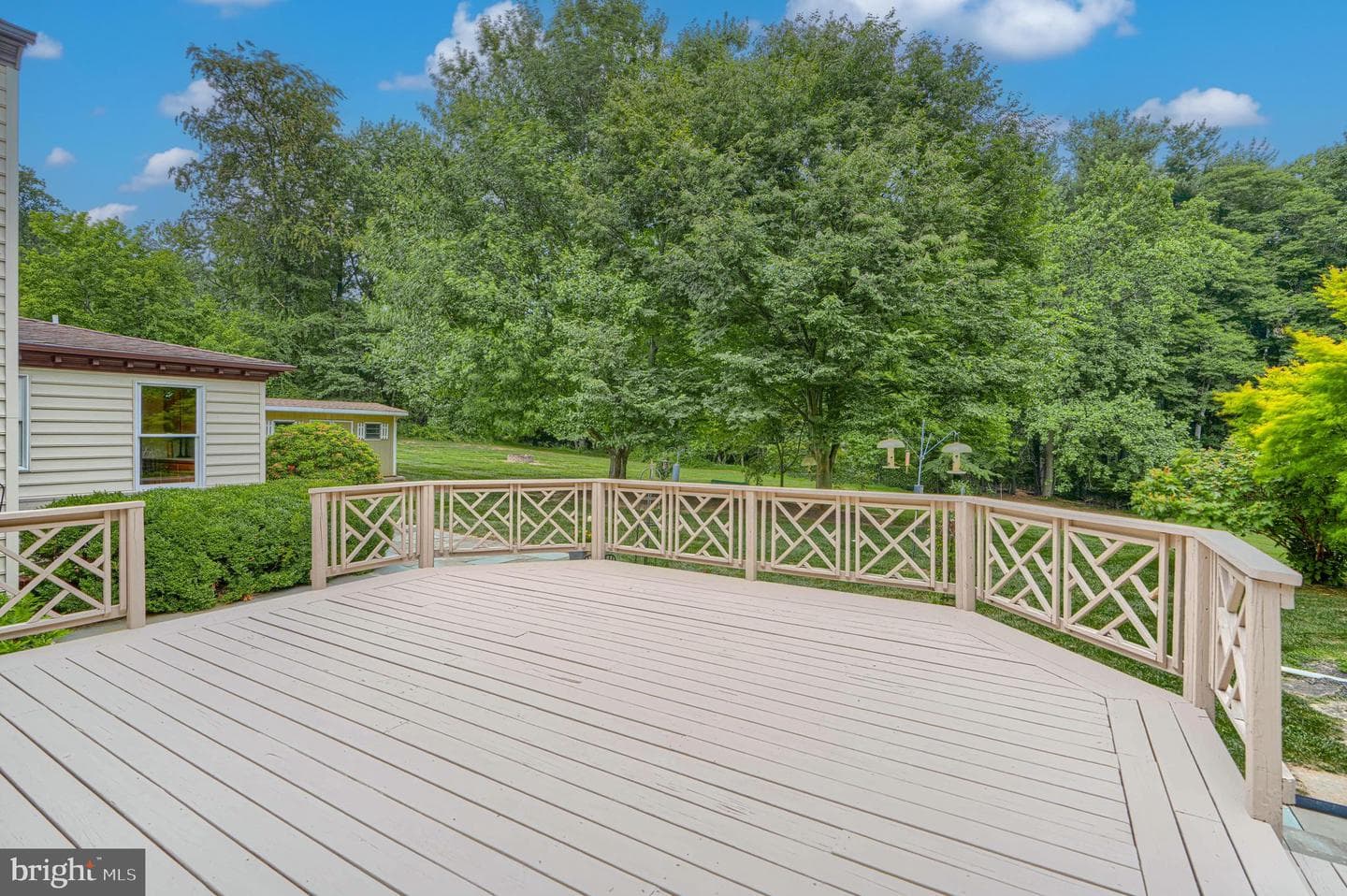 13325 Fork Road photo 31