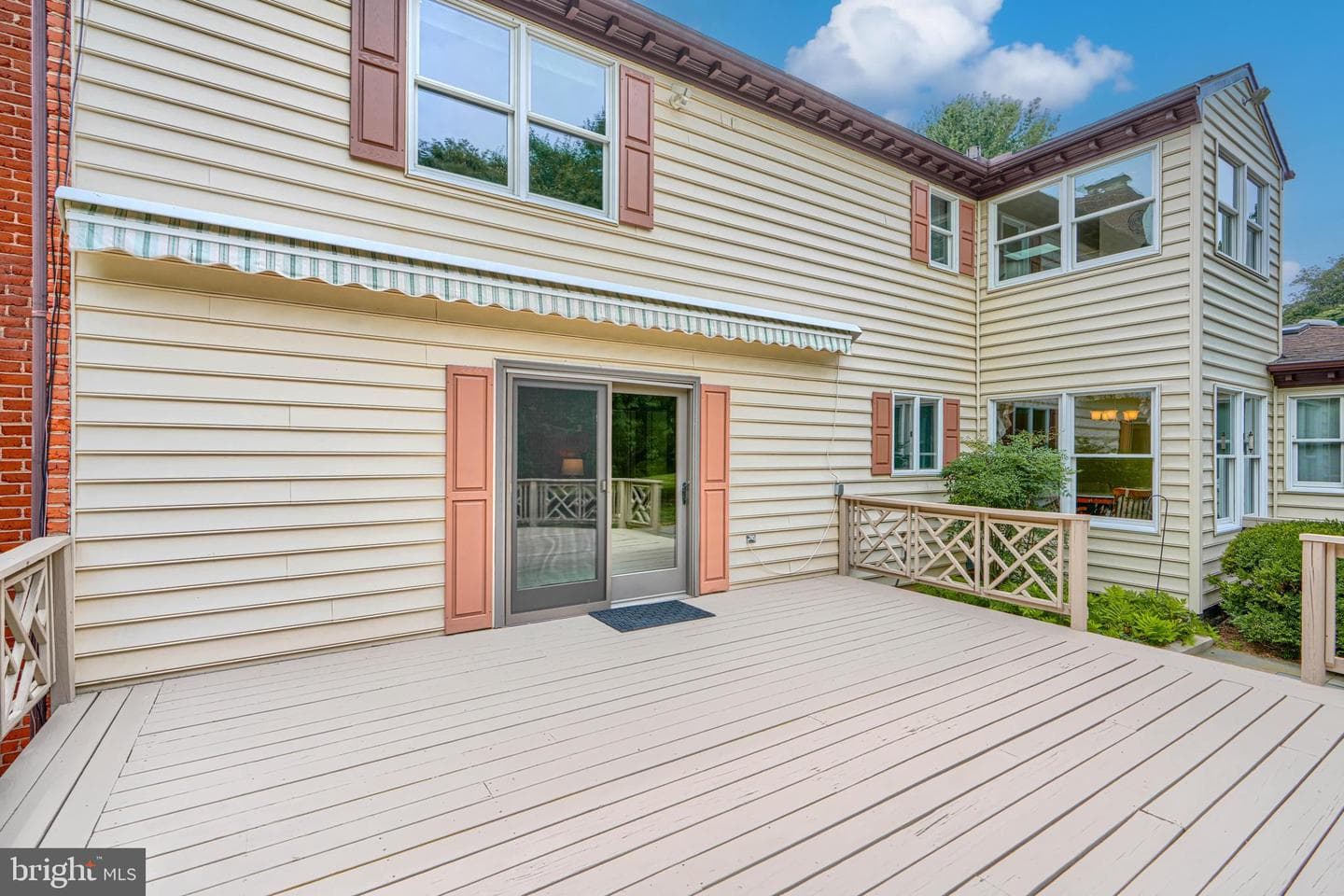 13325 Fork Road photo 32