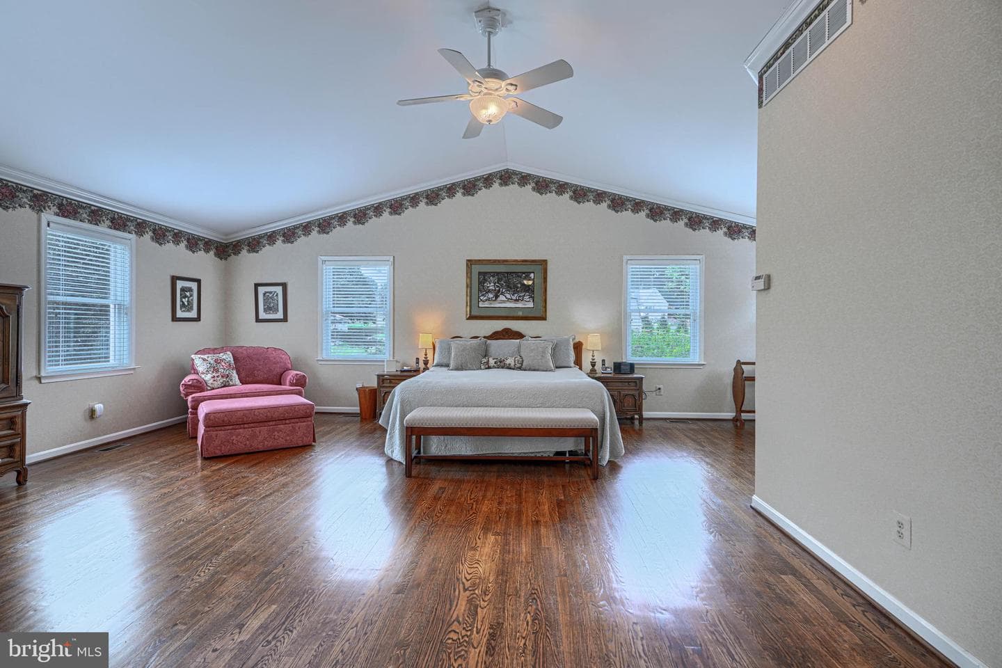 13325 Fork Road photo 33
