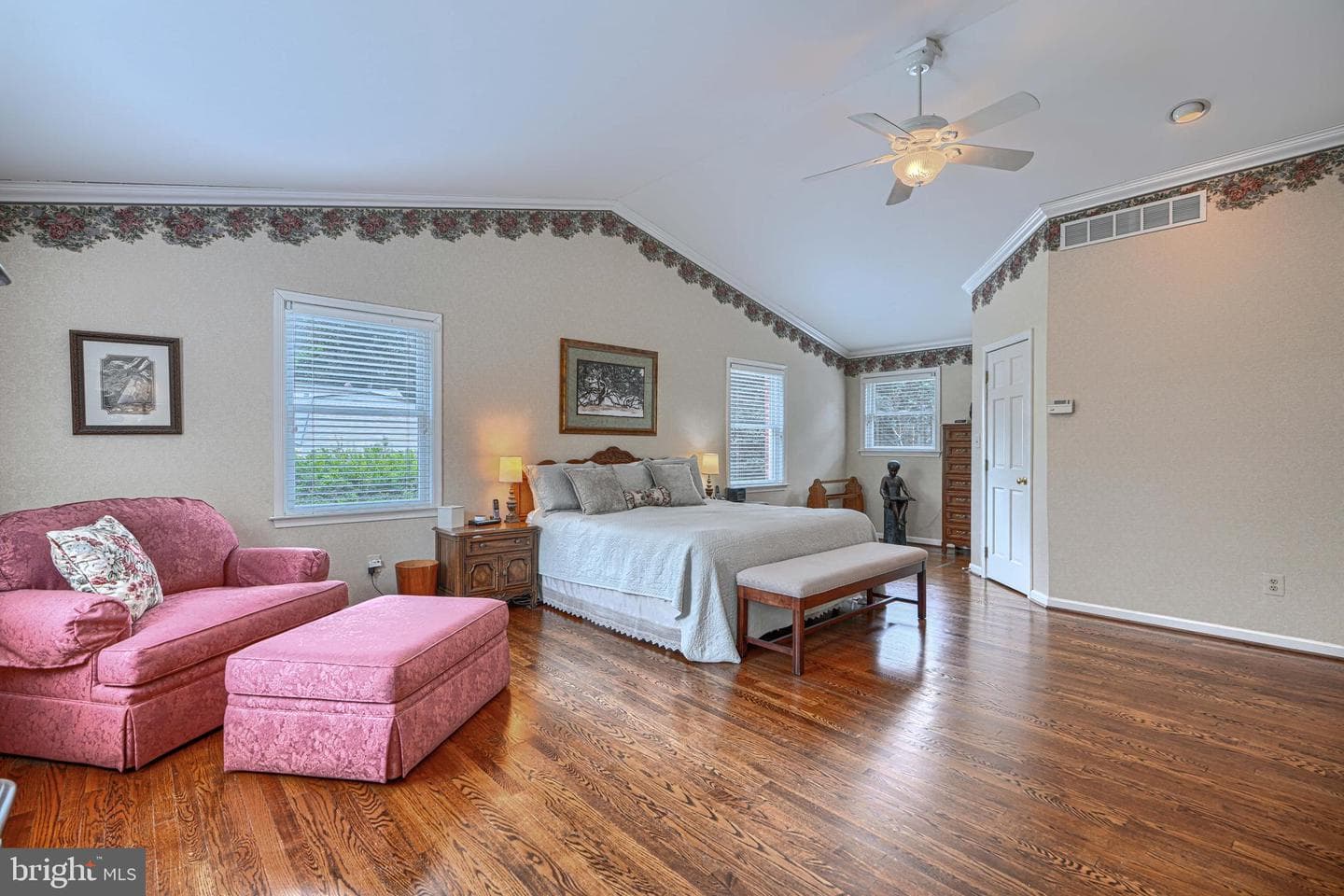 13325 Fork Road photo 34