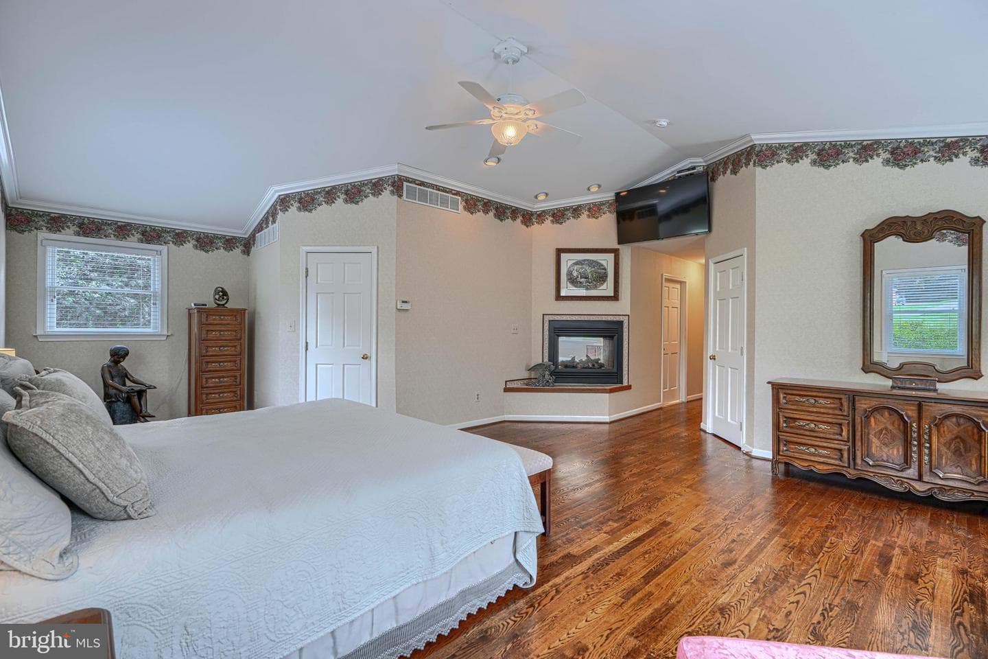 13325 Fork Road photo 35