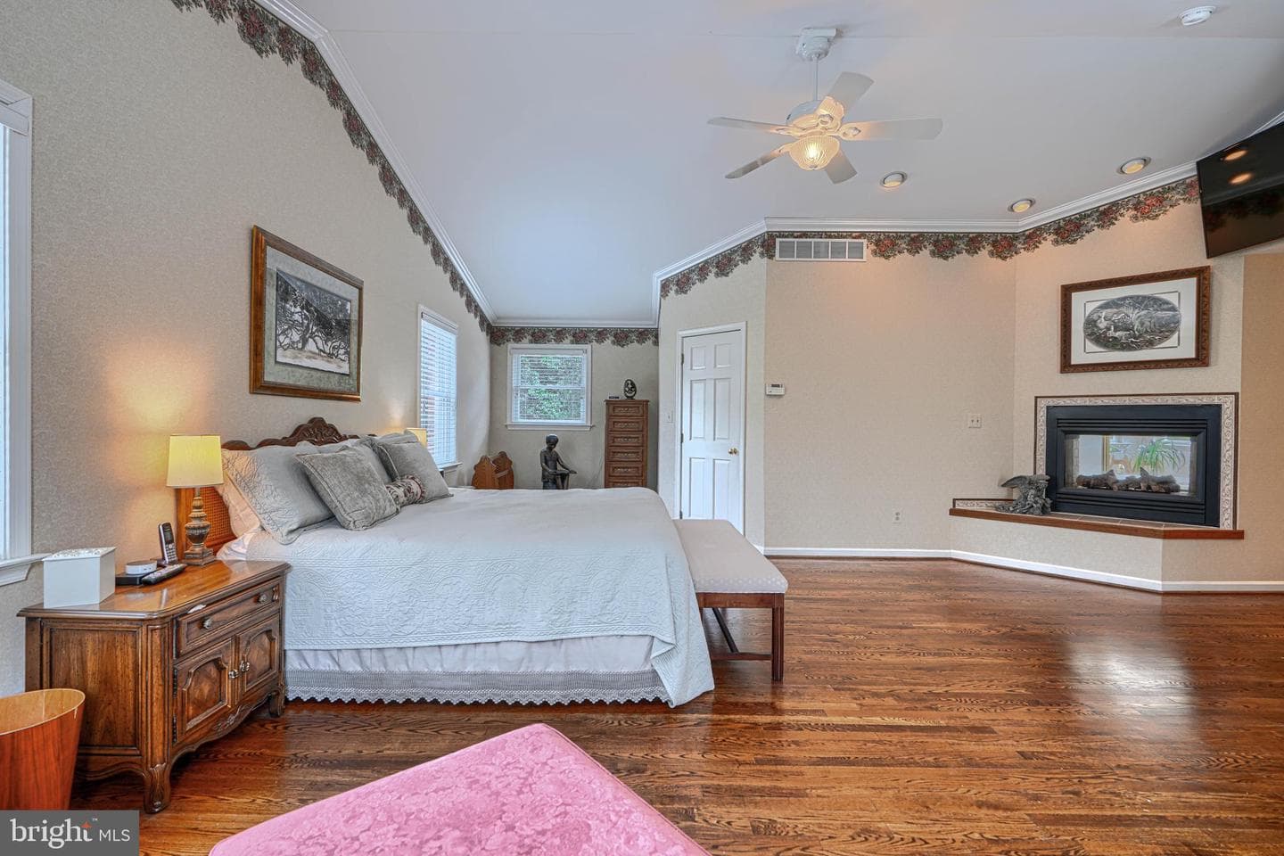 13325 Fork Road photo 36