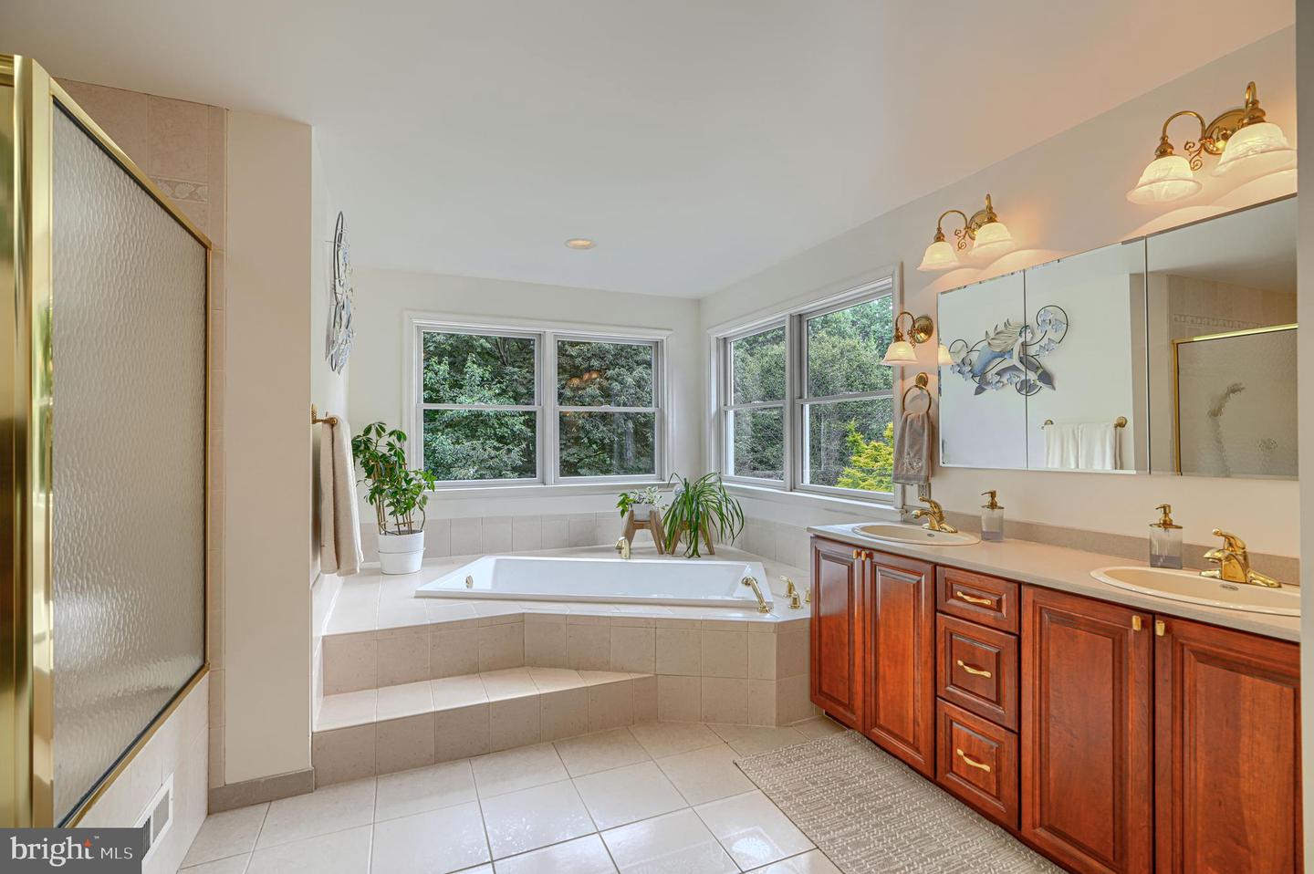 13325 Fork Road photo 37