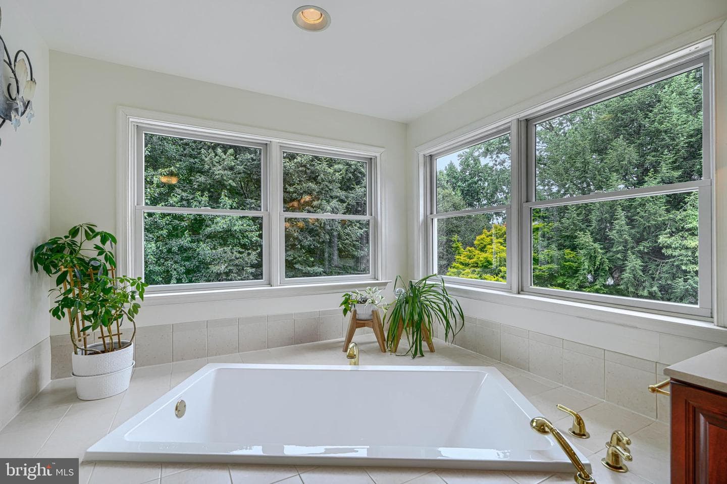13325 Fork Road photo 38