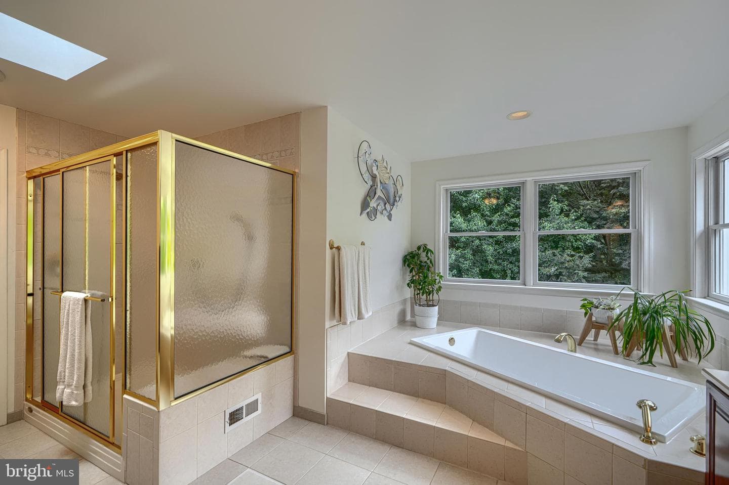 13325 Fork Road photo 39