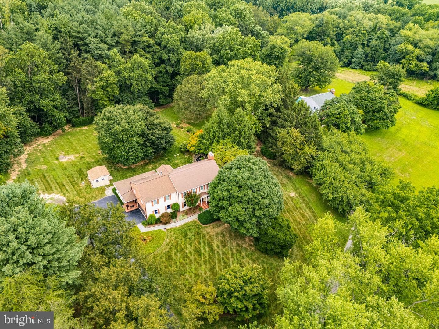 13325 Fork Road photo 4