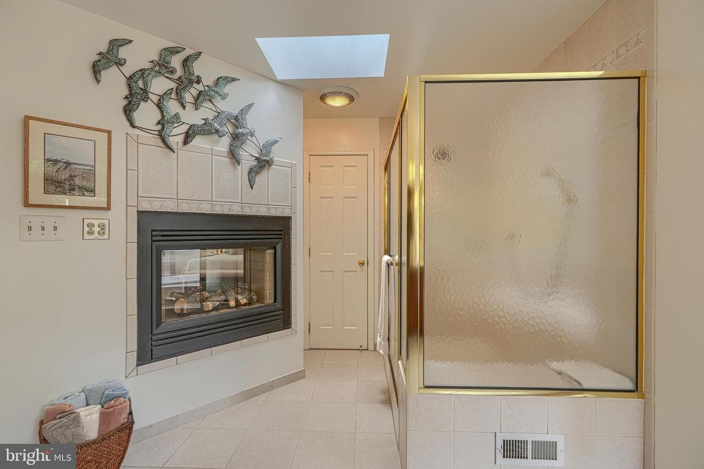 13325 Fork Road photo 40