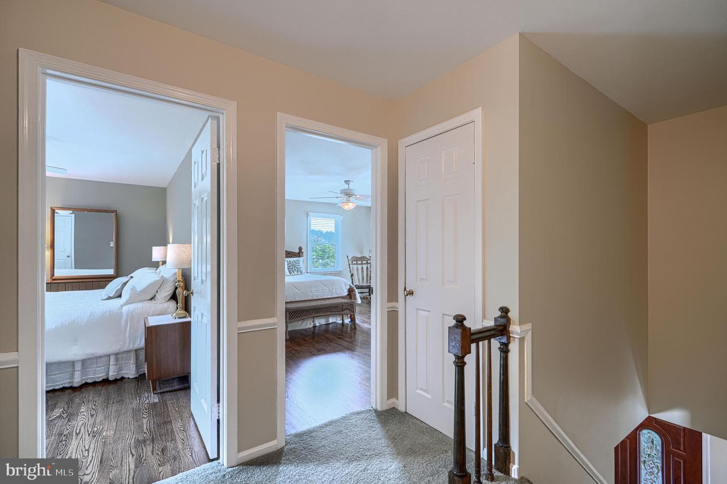 13325 Fork Road photo 41