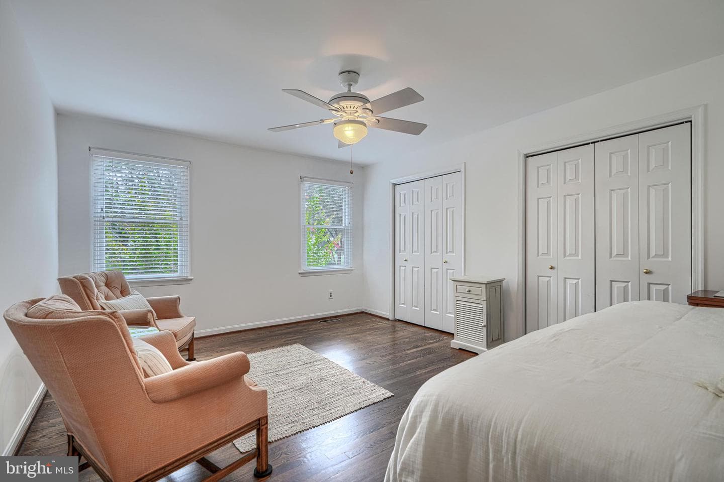 13325 Fork Road photo 42