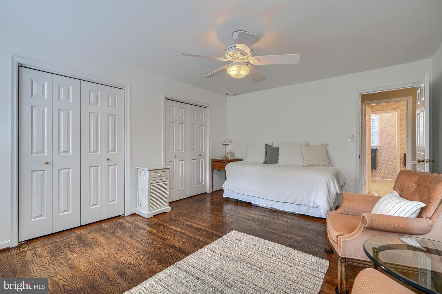 13325 Fork Road photo 43