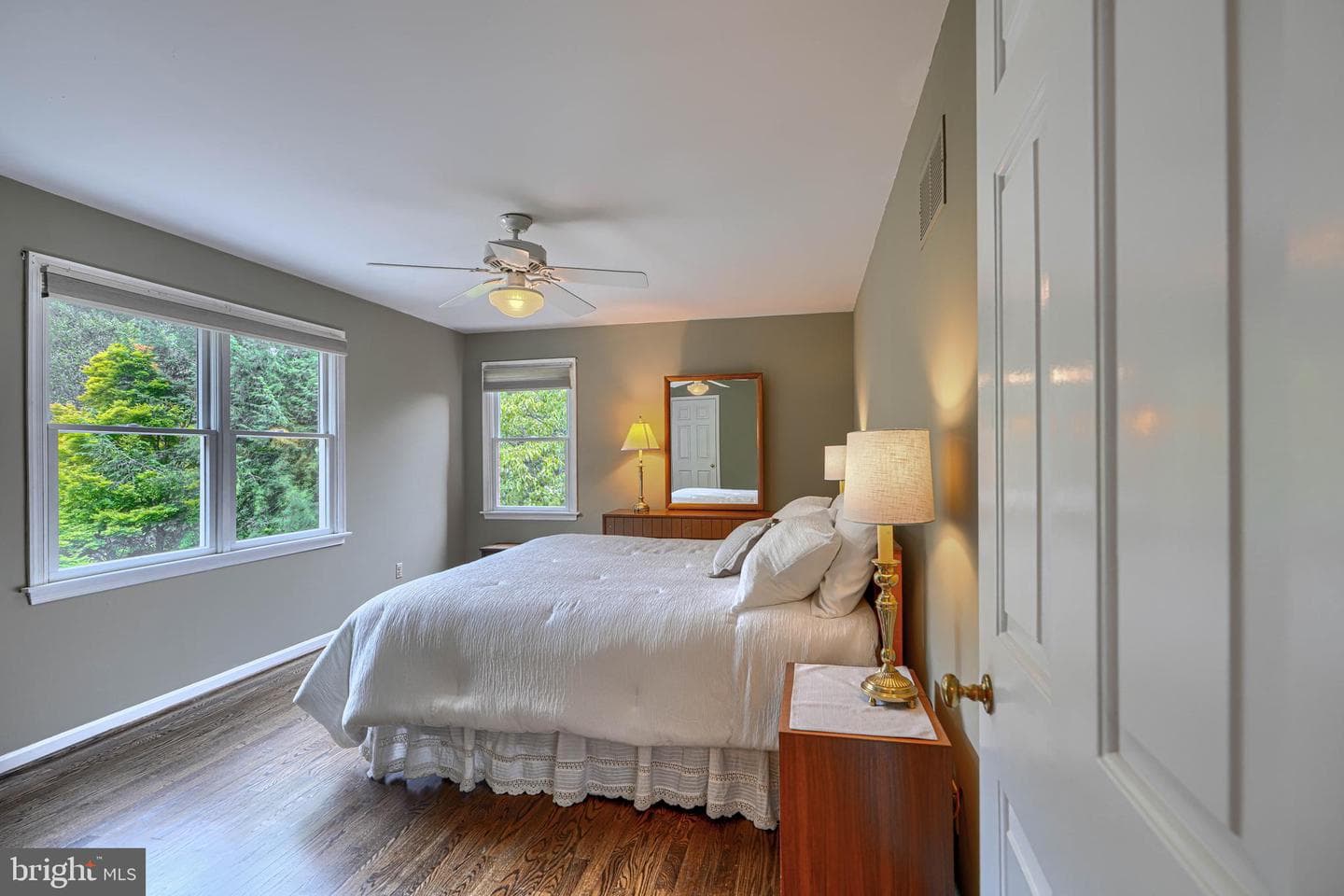 13325 Fork Road photo 44
