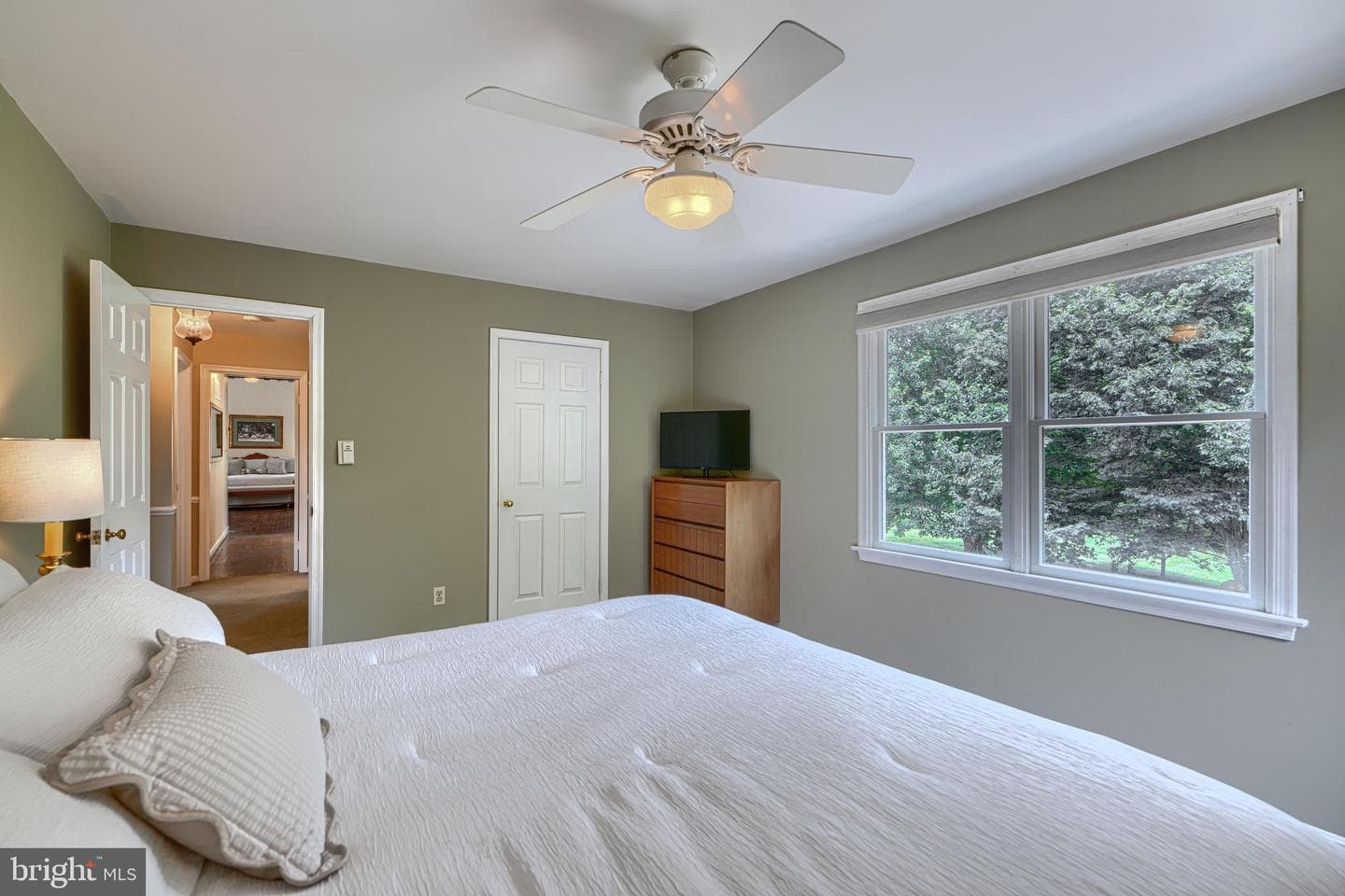 13325 Fork Road photo 45