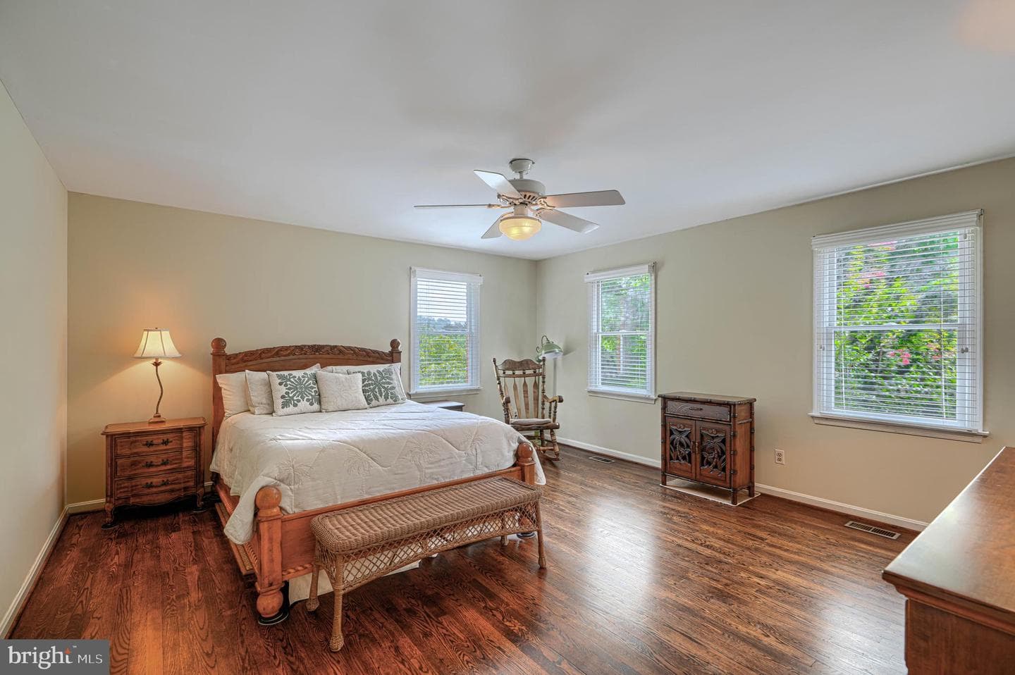 13325 Fork Road photo 46