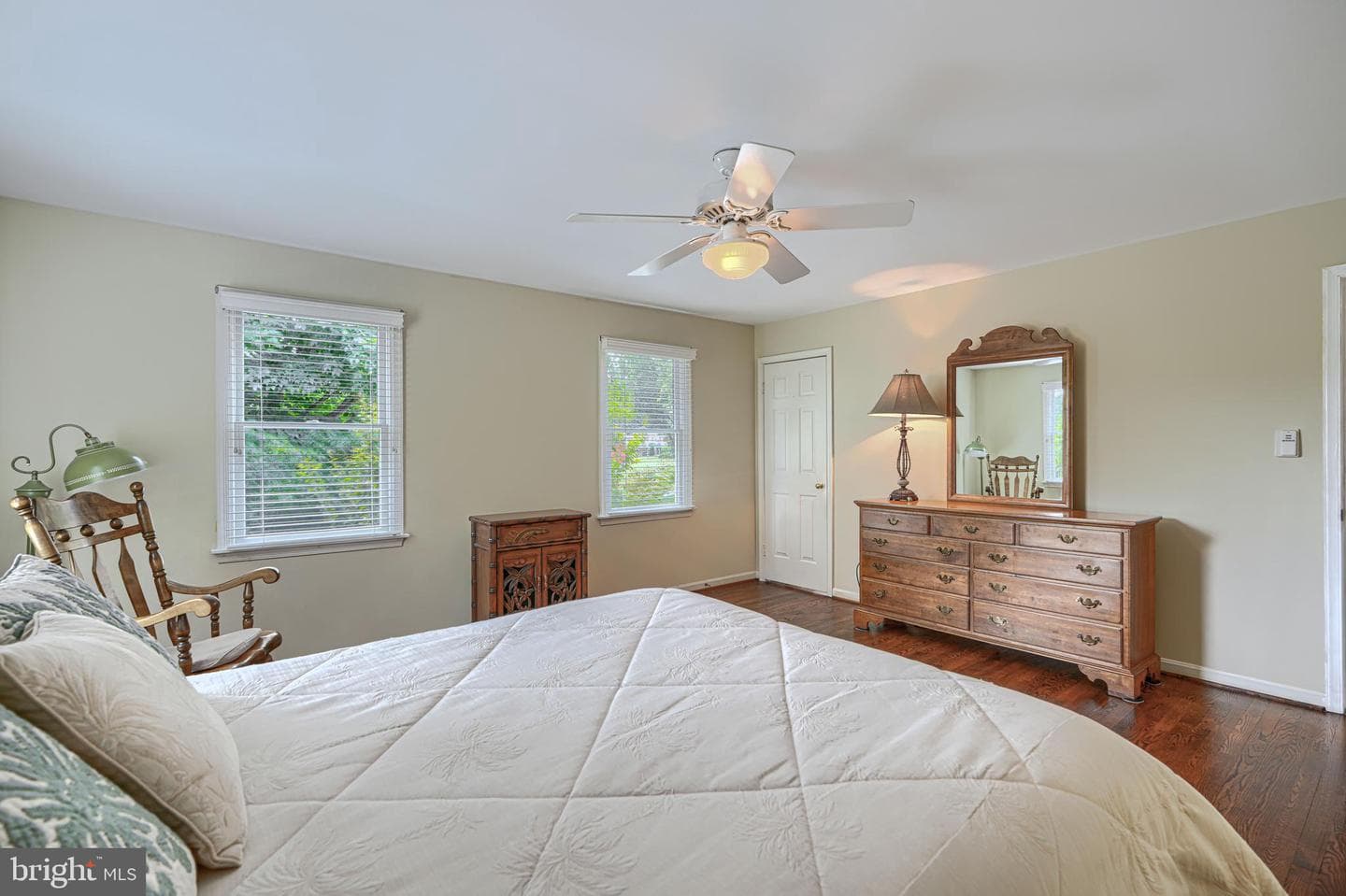 13325 Fork Road photo 47