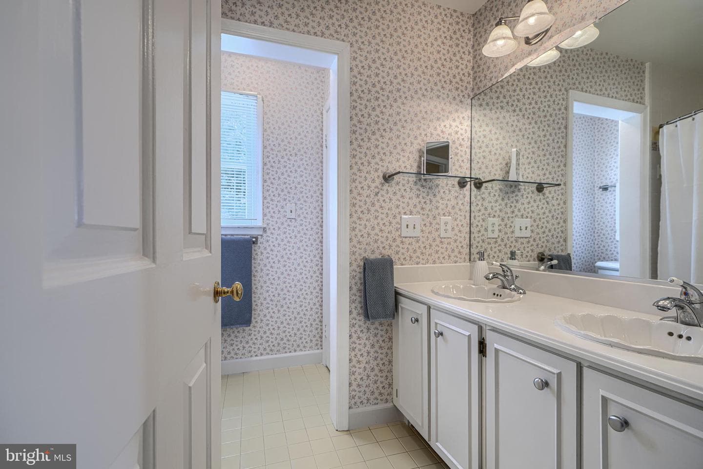13325 Fork Road photo 48