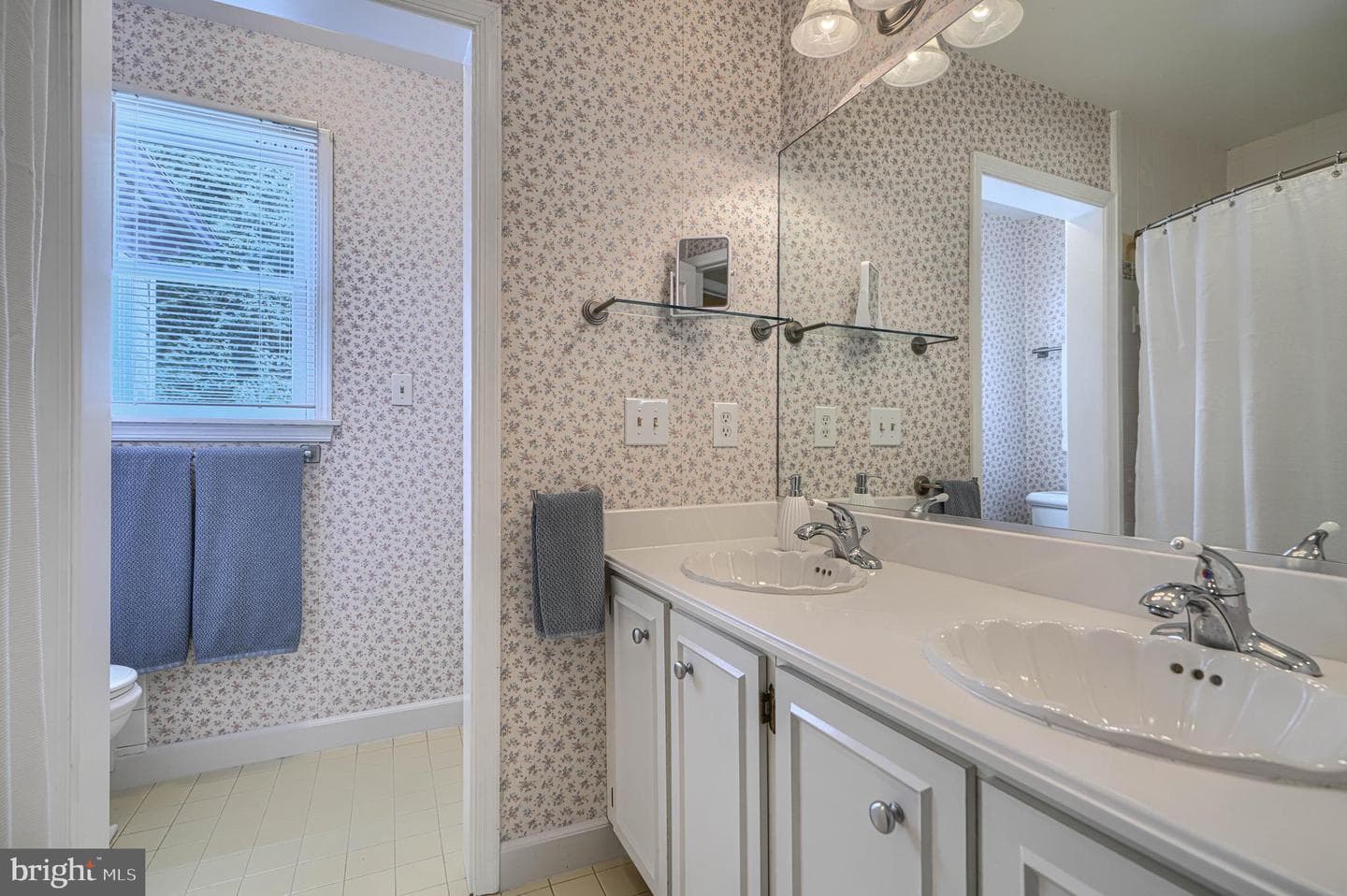 13325 Fork Road photo 49