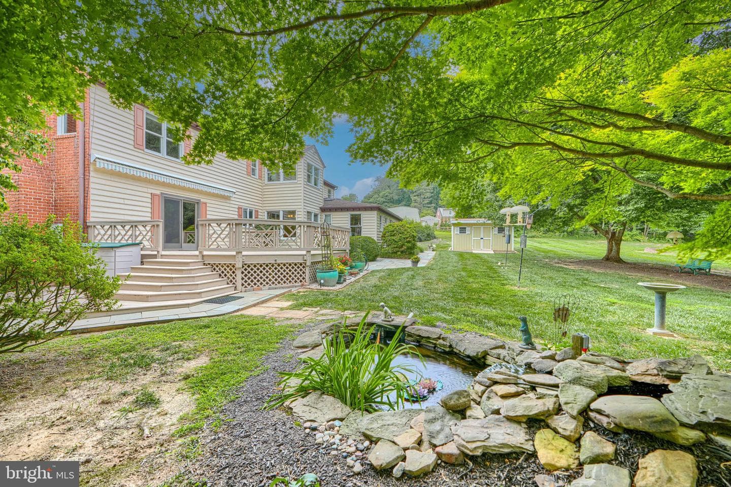 13325 Fork Road photo 5