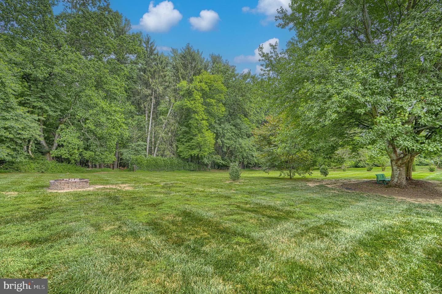 13325 Fork Road photo 51