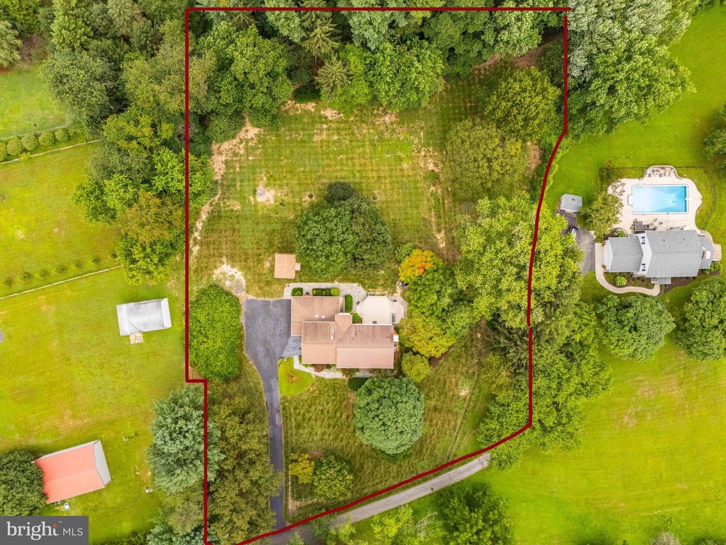 13325 Fork Road photo 52