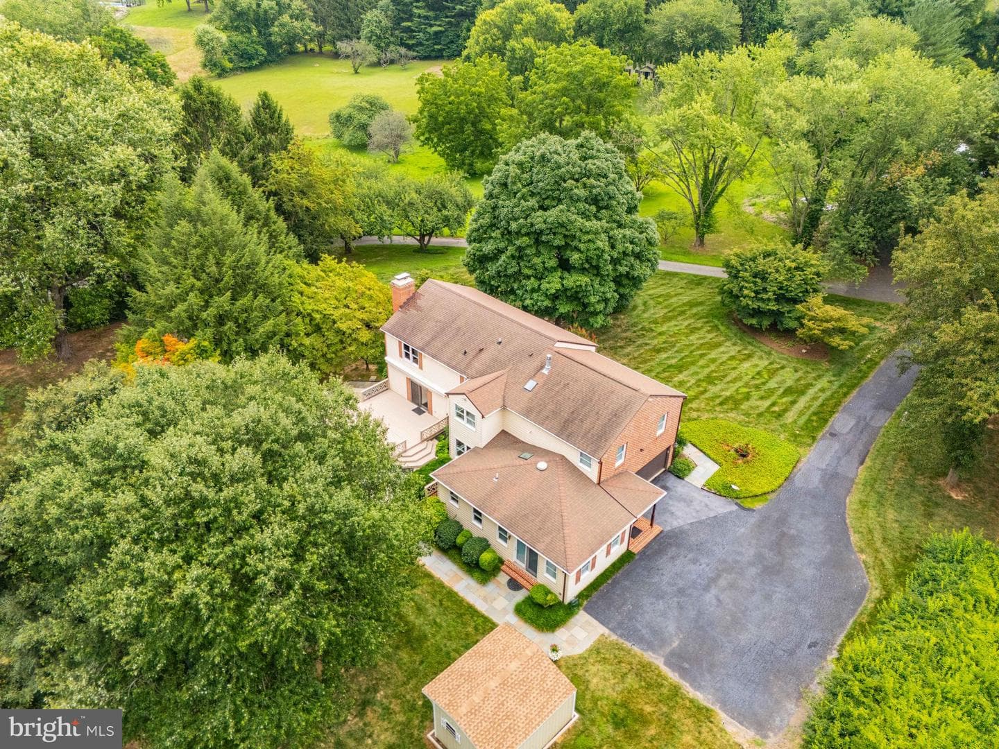 13325 Fork Road photo 53