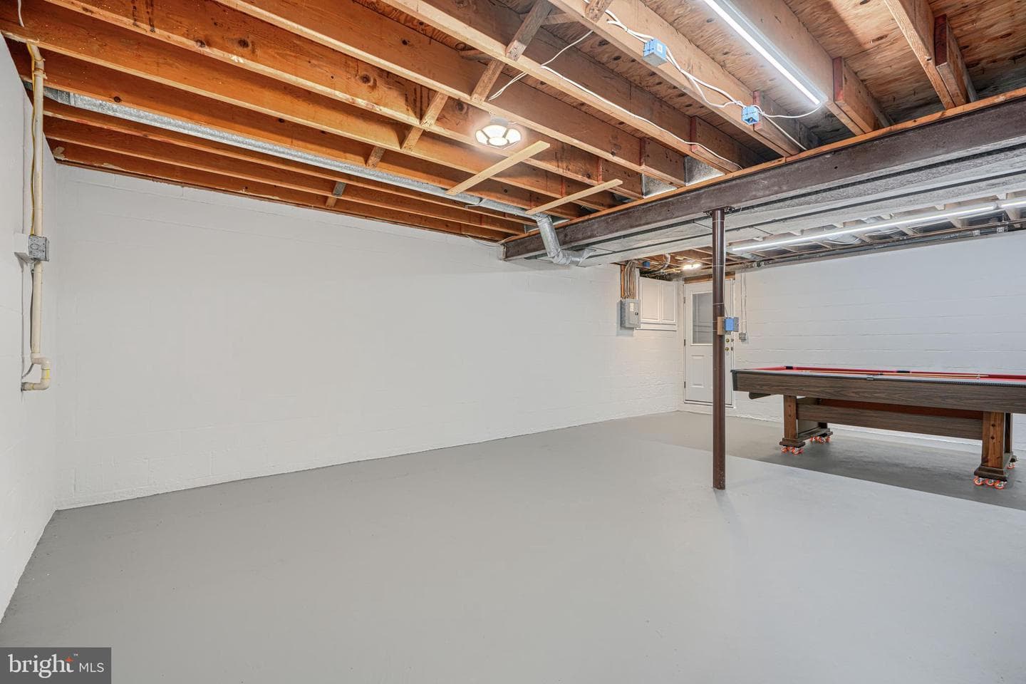 13325 Fork Road photo 54