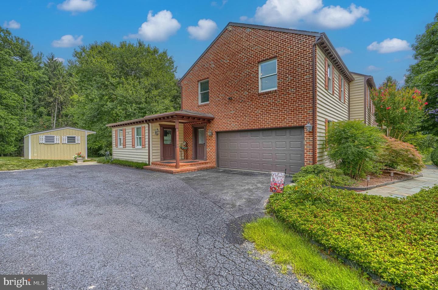 13325 Fork Road photo 56