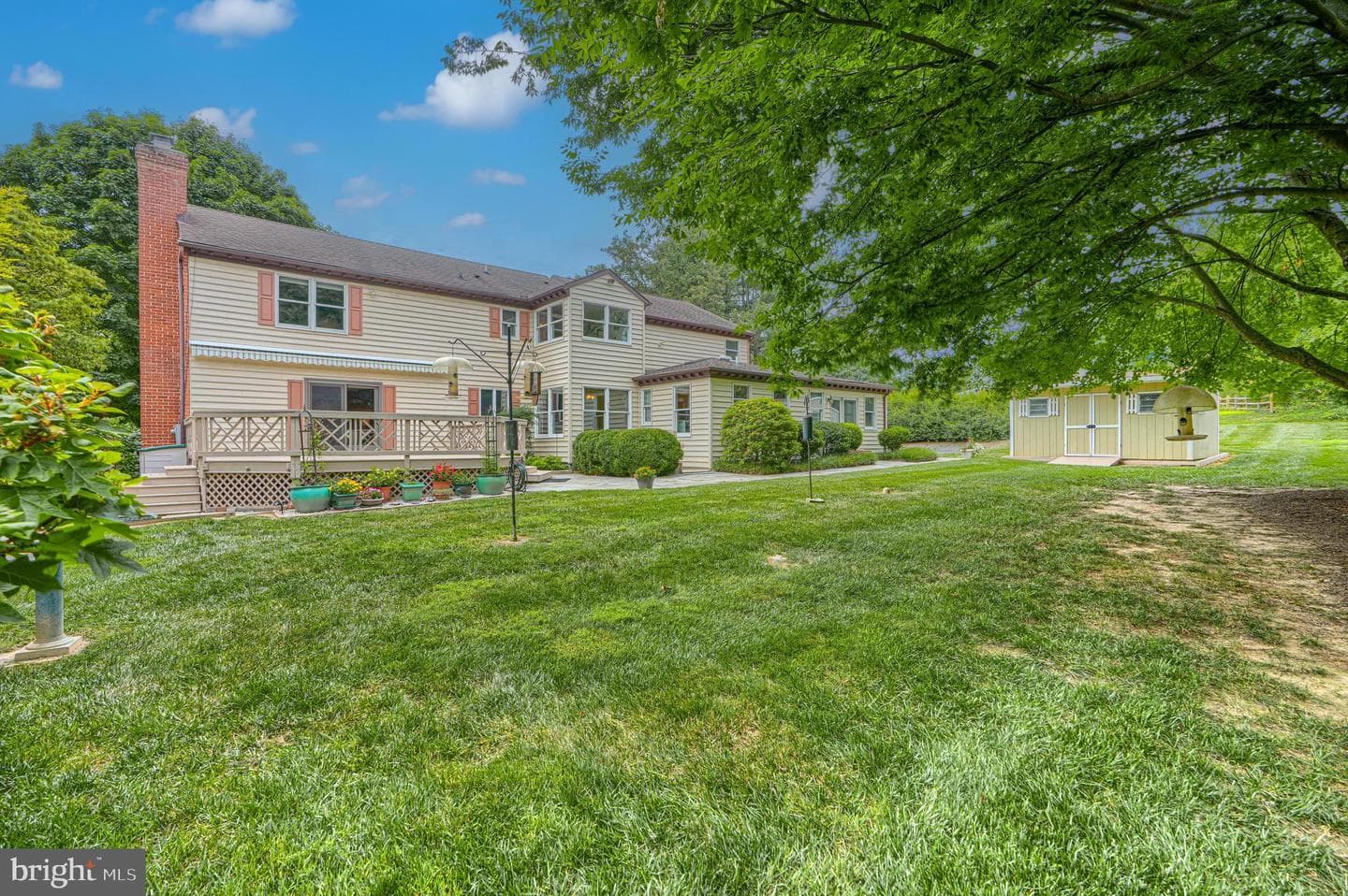 13325 Fork Road photo 57