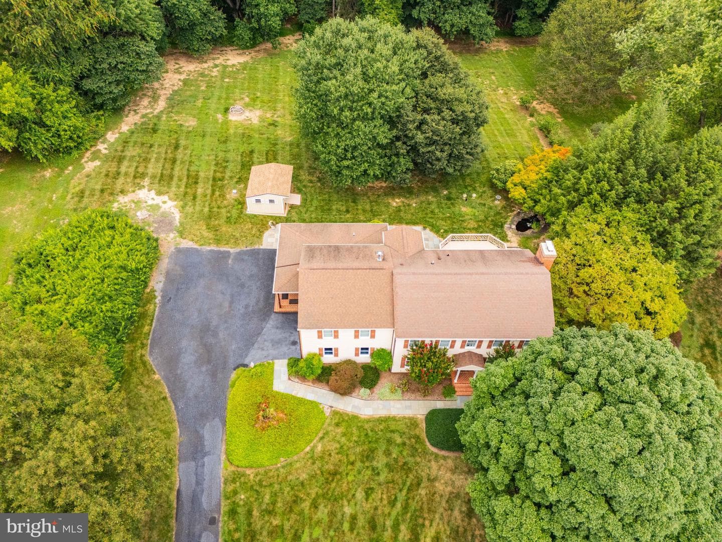 13325 Fork Road photo 58