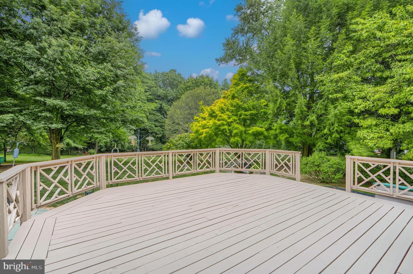 13325 Fork Road photo 6
