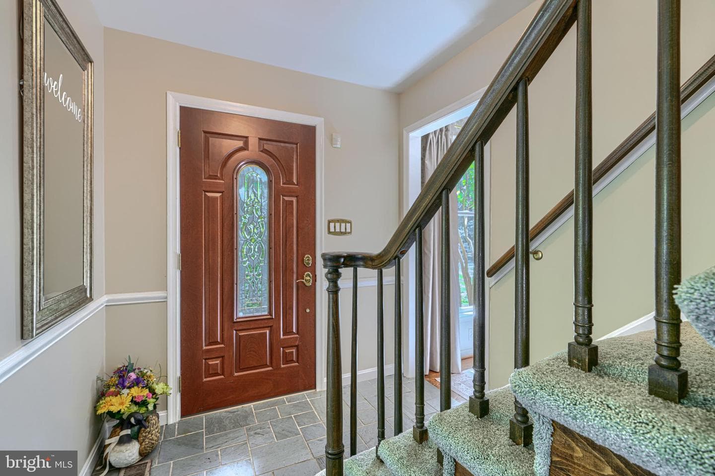 13325 Fork Road photo 7