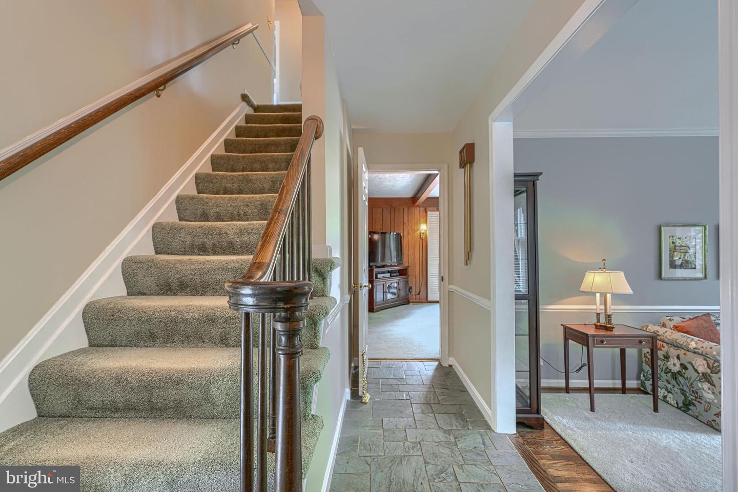13325 Fork Road photo 8