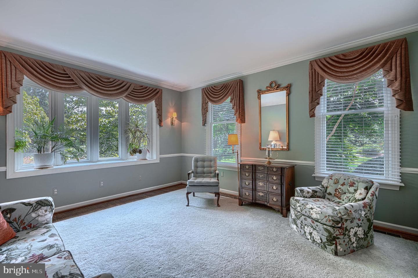 13325 Fork Road photo 9