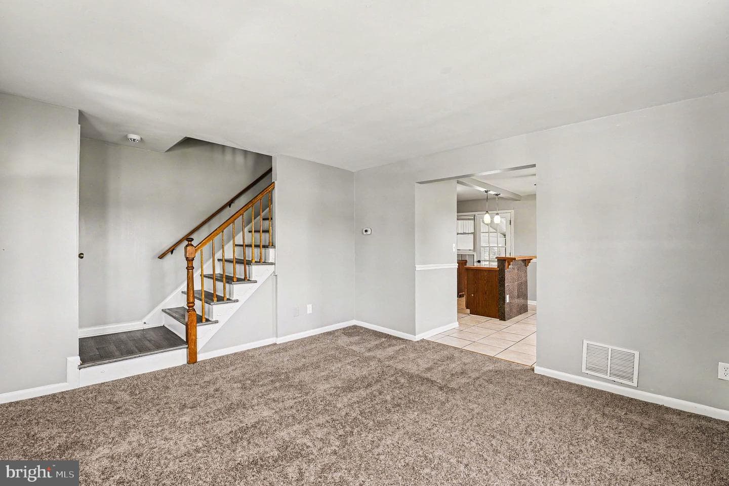 8025 N Boundary Road photo 13