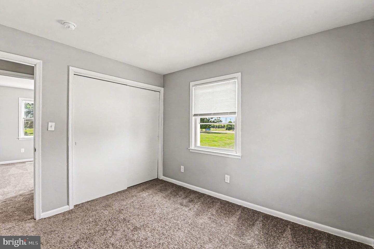 8025 N Boundary Road photo 15
