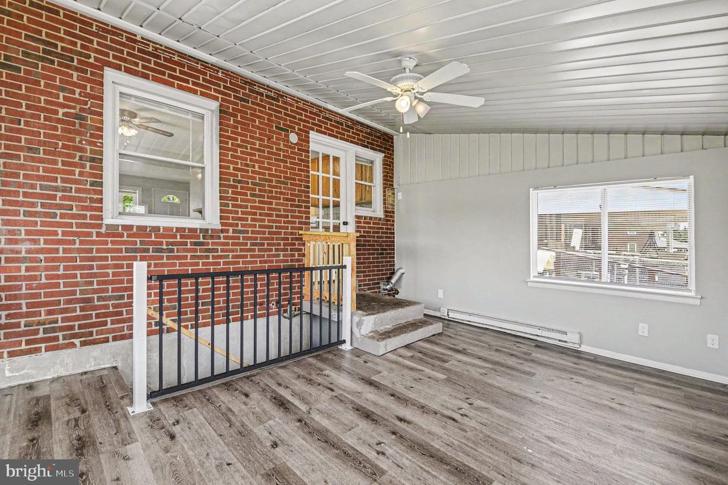 8025 N Boundary Road photo 20