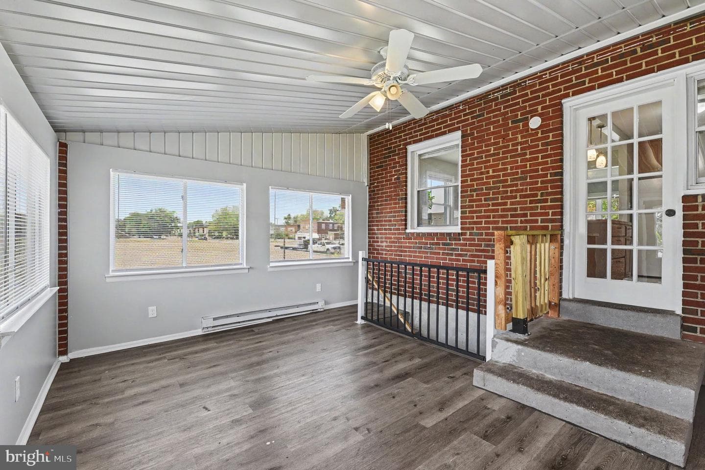 8025 N Boundary Road photo 21